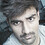 vinay_chauhan