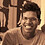 Vinay_Garg