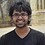 vinaykgeorge