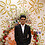 Vineet_Nandwani Vineet_Nandwani