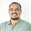 vineetb
