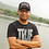 vineetchouksey