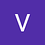 Vinjamuri_Swetha
