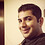 Vipul_Chat