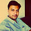 Viral_Shah