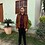 Virat_Chhikara