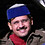 Virat_Rana
