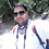 Vishal_Goel