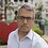 Vishal_K Vishal_K