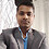 Vishal_K1