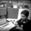 vishal_rajole