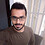 Vishal_Sethi