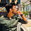 Vishal_Varshney