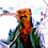 Vishal_Vijay