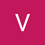 Vishal_Vindoorty