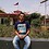 VishalPatel VishalPatel