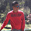 Viswa_Pillai