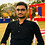 Vivek_Kalavadiya