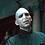 Voldemort
