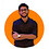whaoabhishek