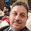 Write_prashant