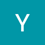 Y2_yogi