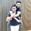 Yash8042