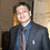 yash_banthia