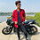 Yash_Chandorkar
