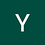 Yash_Dedhia