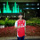 yash_goenka