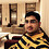 yash_kariya