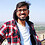 Yash_Lakhani