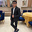 Yash_Maheshwari1 Yash_Maheshwari1