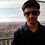 Yash_Puthran