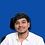 yash_rajpal