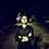 Yashraj_Gavali
