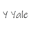 Yatish_Yale_M