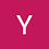 yeshas7