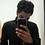 Yogesh