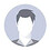 yogesh_Girde