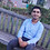 Yogesh_kumar1