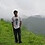 yogeshkhadse
