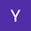 Yug_Patel