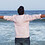 YVSurendra