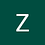 zaid