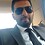 zeeshan47